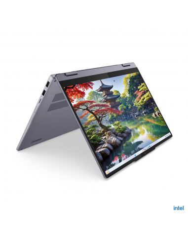 LENOVO IP5 2IN1 16/83KS000PBM